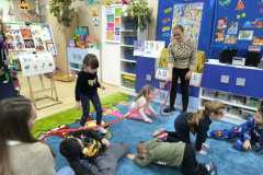 3e3a69ba-0cff-4145-8ccf-08cdaf01a449