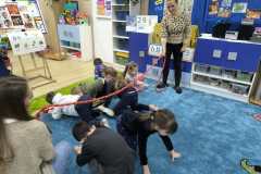 46fbf332-293f-42b7-958b-39713bf5fb5a