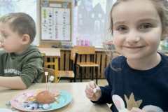 47a47704-618a-4989-9c27-683a439a9428