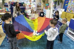 48b68432-9f53-418e-8433-9e132c173e50