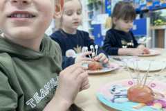 51735426-2649-47a5-a147-b69d3604fa33