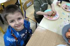 5e54339a-1554-43f7-8426-dbd134d3af07