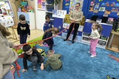 668521c9-1c5b-4782-bcef-3d4e96b1b9ff