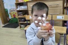 68b5a80d-f2f9-4437-9949-f097477fdcbb