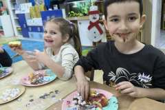 6edf0bc0-f8eb-4001-a6d5-b67efd4d5a8a