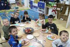 77cc4b8d-127a-47cf-88f9-76257287bb4c