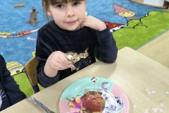 92d002f2-0297-47df-b57e-54911cc42d87