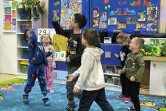 9ae83c4c-744c-4150-8df8-4bfa728e32fa