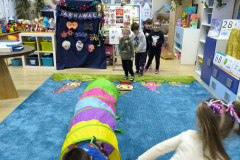 a5572f4e-94bc-4408-8b2b-e663d787980f