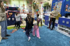 afc3c18a-ca3b-4766-92e3-f7fba726834d