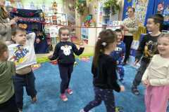 b12d4cf1-449c-4f8b-adfb-fc07128470d6