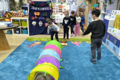 d6ef8b20-0803-46d0-9b7e-be060e182a82