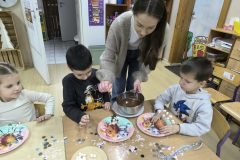 d8672aa1-b853-4c02-a87a-97611ad7744f