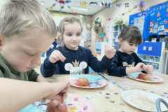 daf521b7-ee67-4266-a85d-366ff7fd18d1