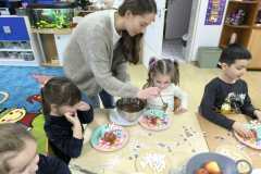 dc2828cb-625f-4838-ae33-2003c9ce1402