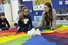 e30c3f87-7005-4d14-8870-df40385e62e7