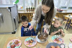 e9aec81a-3db7-452a-9065-bd60bc4ccb6e