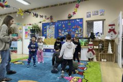 f348a229-0b1f-45f4-898a-558523f3662b