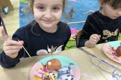 fc65812e-e5b1-4a43-9f59-ffdd5108a372