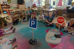 IMG-20230927-WA0000