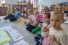 1WhatsApp-Image-2026-06-17-at-21.07.50