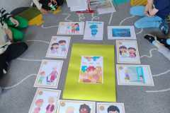 3WhatsApp-Image-2026-06-17-at-21.07.51