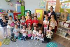 6WhatsApp-Image-2026-06-17-at-21.18.37