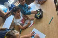 IMG-20260616-WA0002