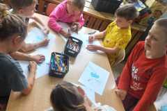 IMG-20260616-WA0003
