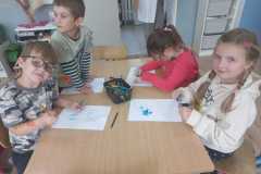 IMG-20260616-WA0005