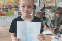 IMG-20260616-WA0006