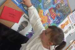 IMG-20260616-WA0007