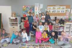 IMG-20260616-WA0008