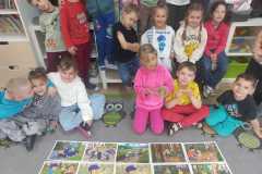 IMG-20260616-WA0009