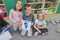 IMG-20260616-WA0019