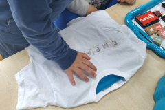 IMG20260615080301