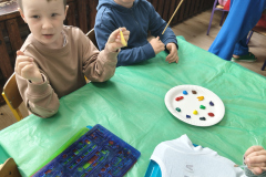 IMG20260615093532