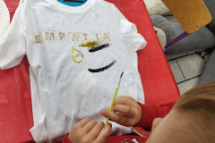 IMG20260615093725
