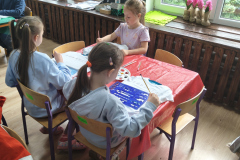 IMG20260615093735