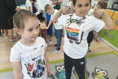 IMG20260616103320