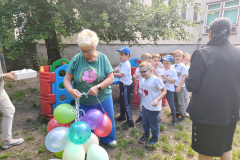 IMG20260616105239