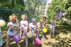 IMG20260616105853
