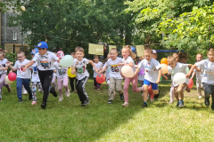 IMG20260616110122_01