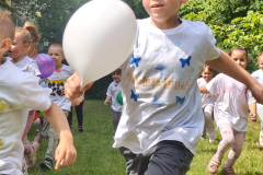 IMG20260616110124