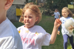 IMG20260616110125