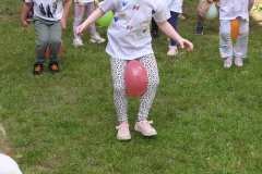 IMG20260616110252