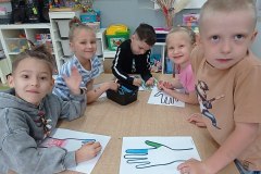 IMG_20260615_093530
