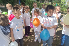 IMG_20260616_105953