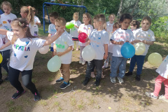 IMG_20260616_110006