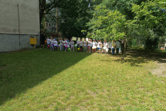 IMG_20260616_110119